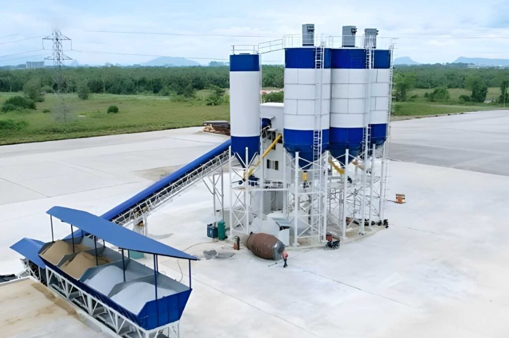 CRX-30 (30 Cubic meter per hour)